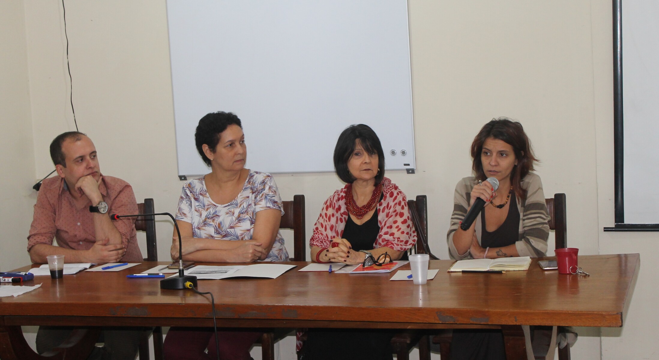 evento-dia-saude.jpg