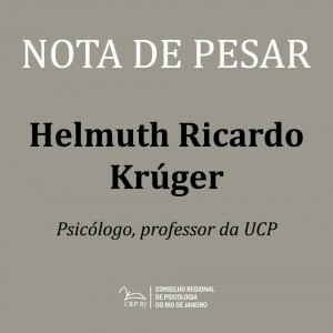 WhatsApp-Image-2020-12-01-at-17.23.05-300x300.jpeg