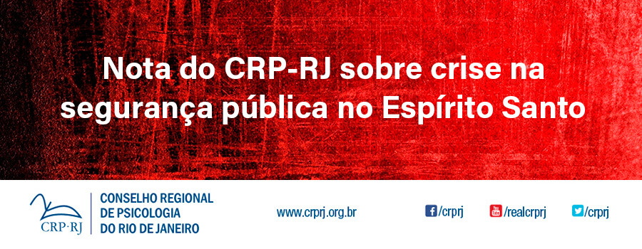 post_nota_segurancaES.jpg