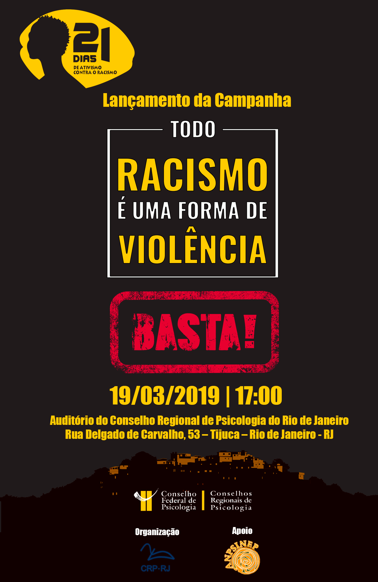 Divulgacao-do-evento-no-CRP.png