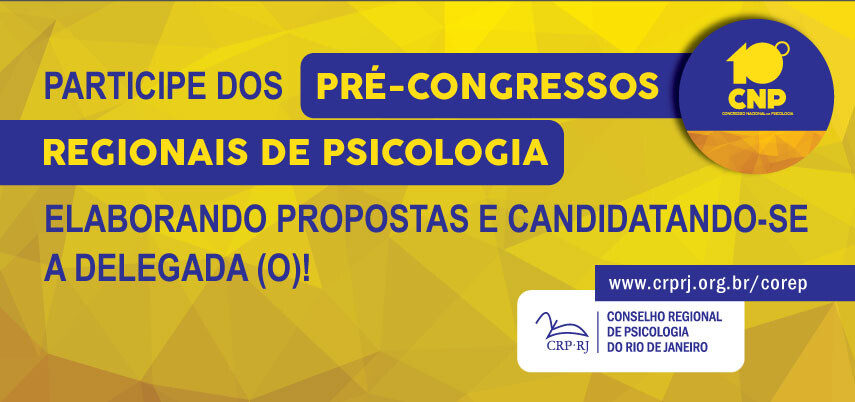 pre_congresso_generico.jpg
