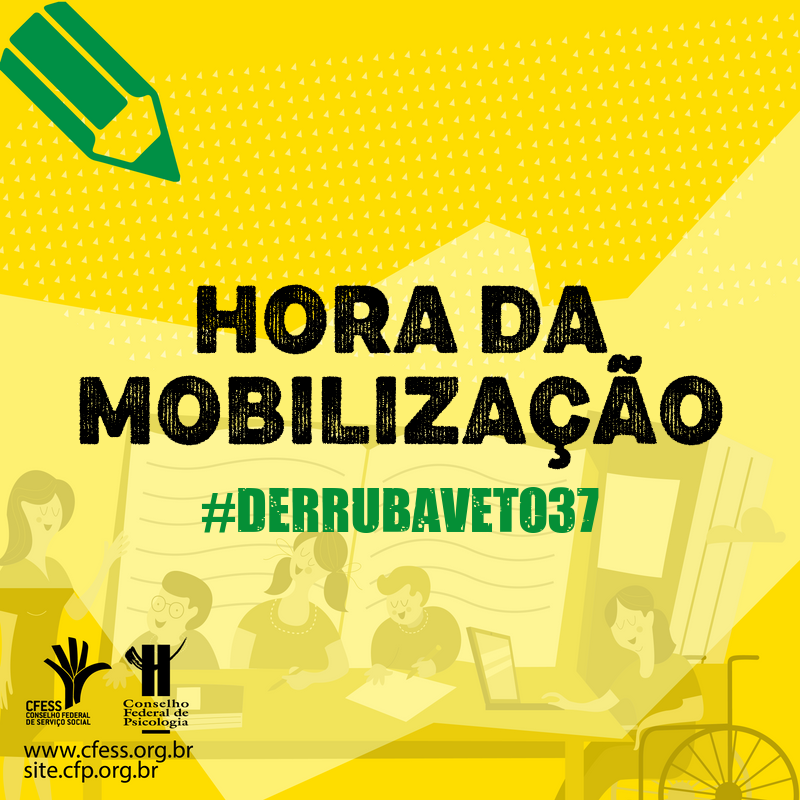 derruba-veto.png