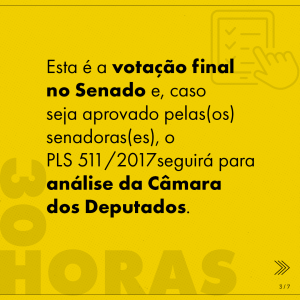 231106_30h_votacao3-300x300.png