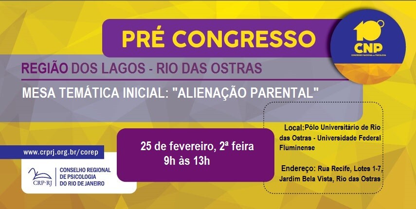 Rio-das-Ostras.jpg