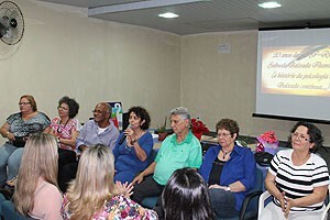 111714c-300x200.jpg