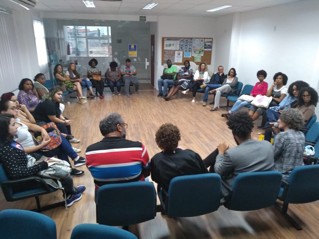 baixada-racismo.jpg