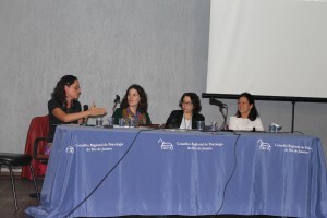 educ-4-300x200.jpg