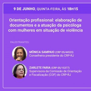WhatsApp-Image-2022-06-06-at-09.57.28-300x300.jpeg