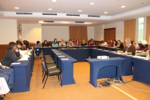 corep-4-300x200.jpg