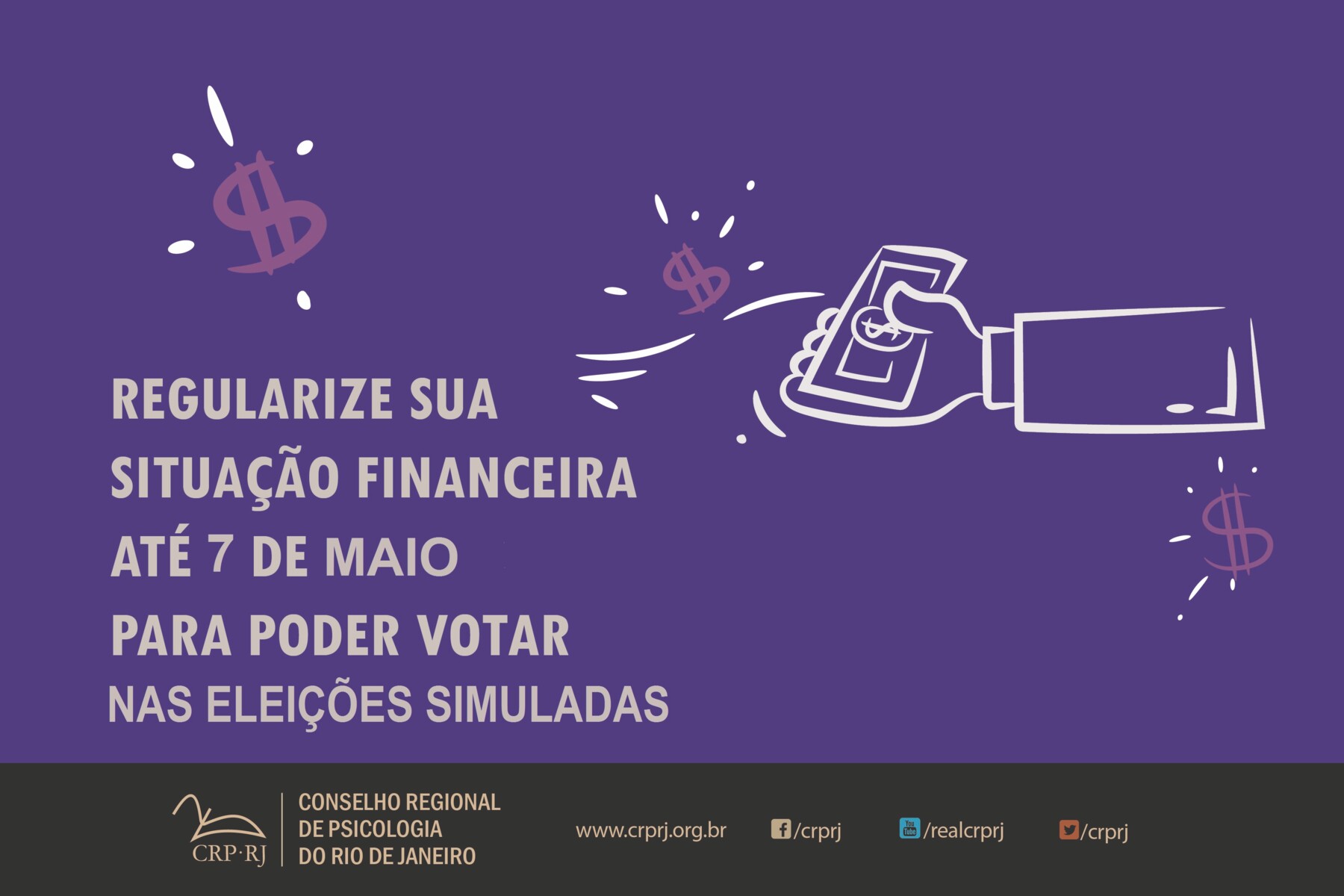 eleicoes-simuladas.jpg