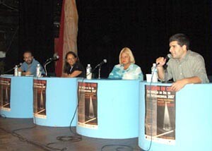 22-saude-mental-do-rio-comemora-dia-da-luta-antimanicomial01-300x214.jpg