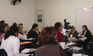 2-seminario-nacional-midia-e-psicologia-discute-classificacao-indicativa02-300x181.jpg