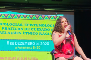 Captura-de-tela-2024-01-05-113759-300x199.png