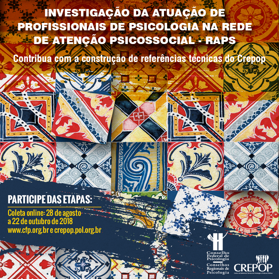 CFP_RedesSociais_900x900_RAPS_2.png