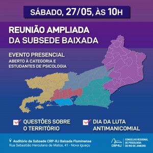 WhatsApp-Image-2023-05-22-at-12.09.25-PM-300x300.jpeg