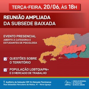 WhatsApp-Image-2023-06-15-at-8.49.09-AM-300x300.jpeg