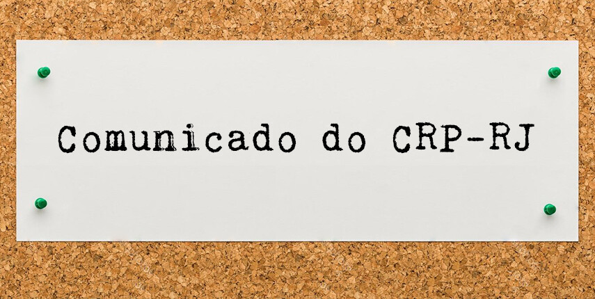 subsede-de-niteroi-encerrara-o-expediente-as-14h-hoje-4-de-junho
