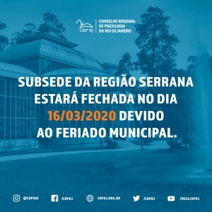 petropolis-300x300.jpg