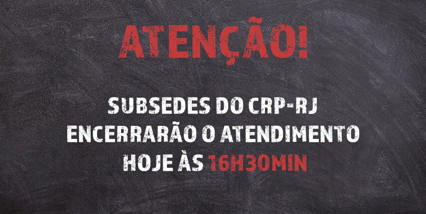 atencao_slider-1.jpg