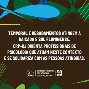 WhatsApp-Image-2024-02-22-at-10.47.59-AM-300x300.jpeg