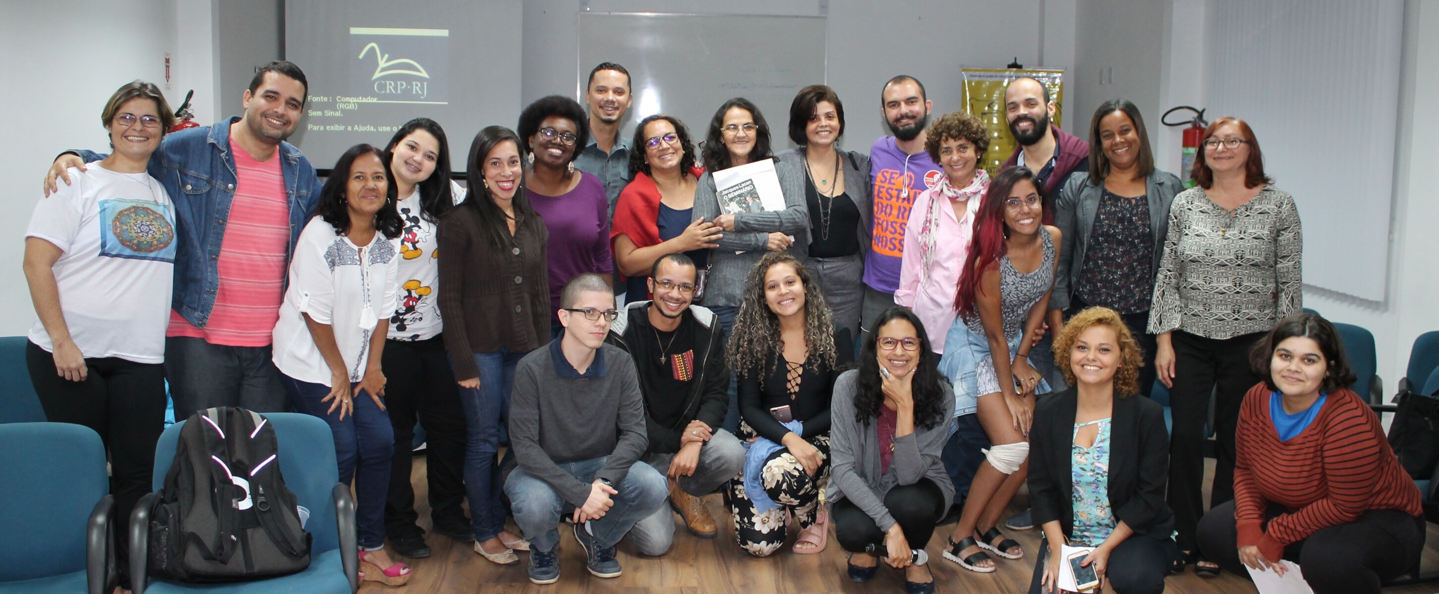 foto-baixada-2.jpg