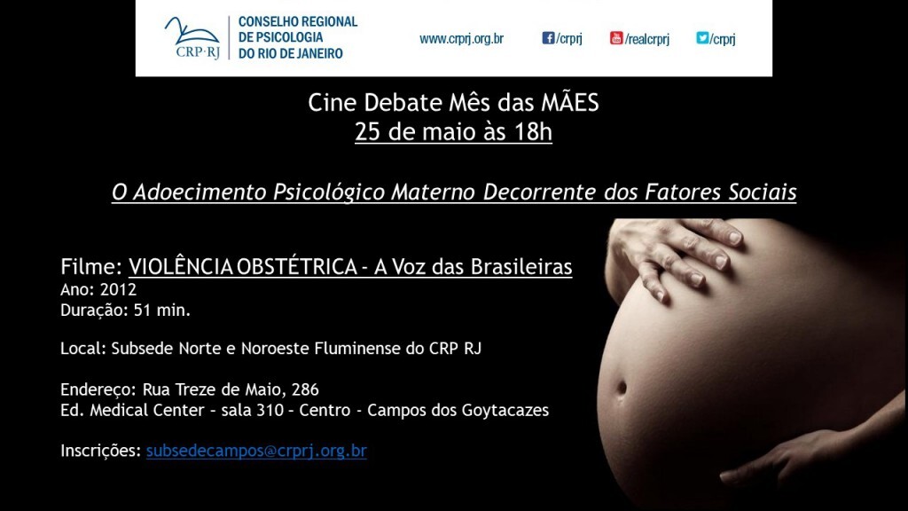 evento-Campos-25-de-maio-1024x576.jpg