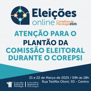 WhatsApp-Image-2025-02-27-at-17.01.27-300x300.jpeg