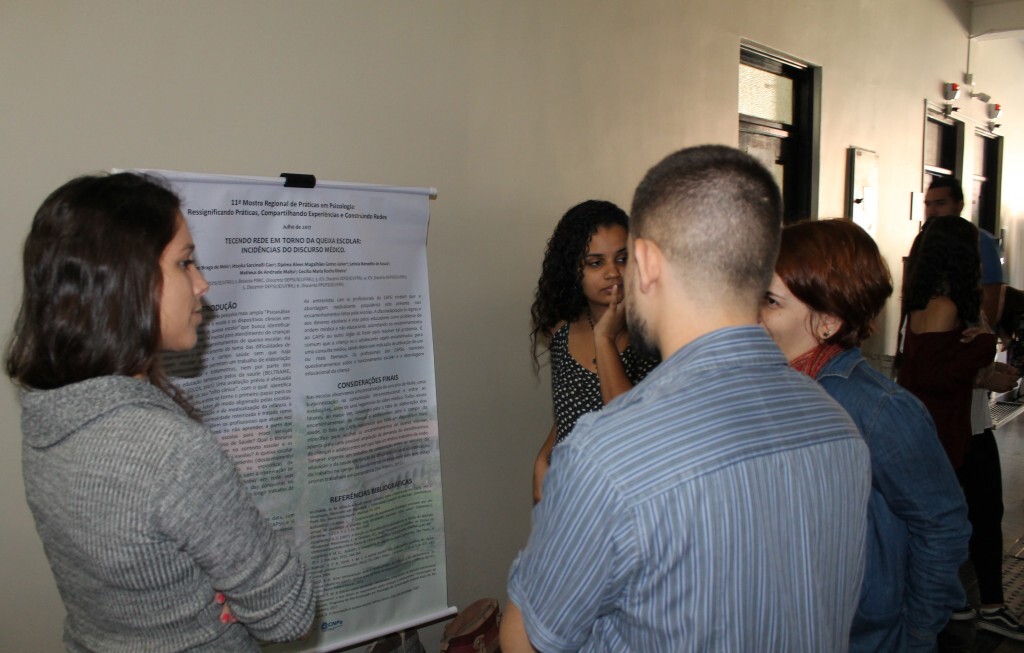 poster-1024x653.jpg