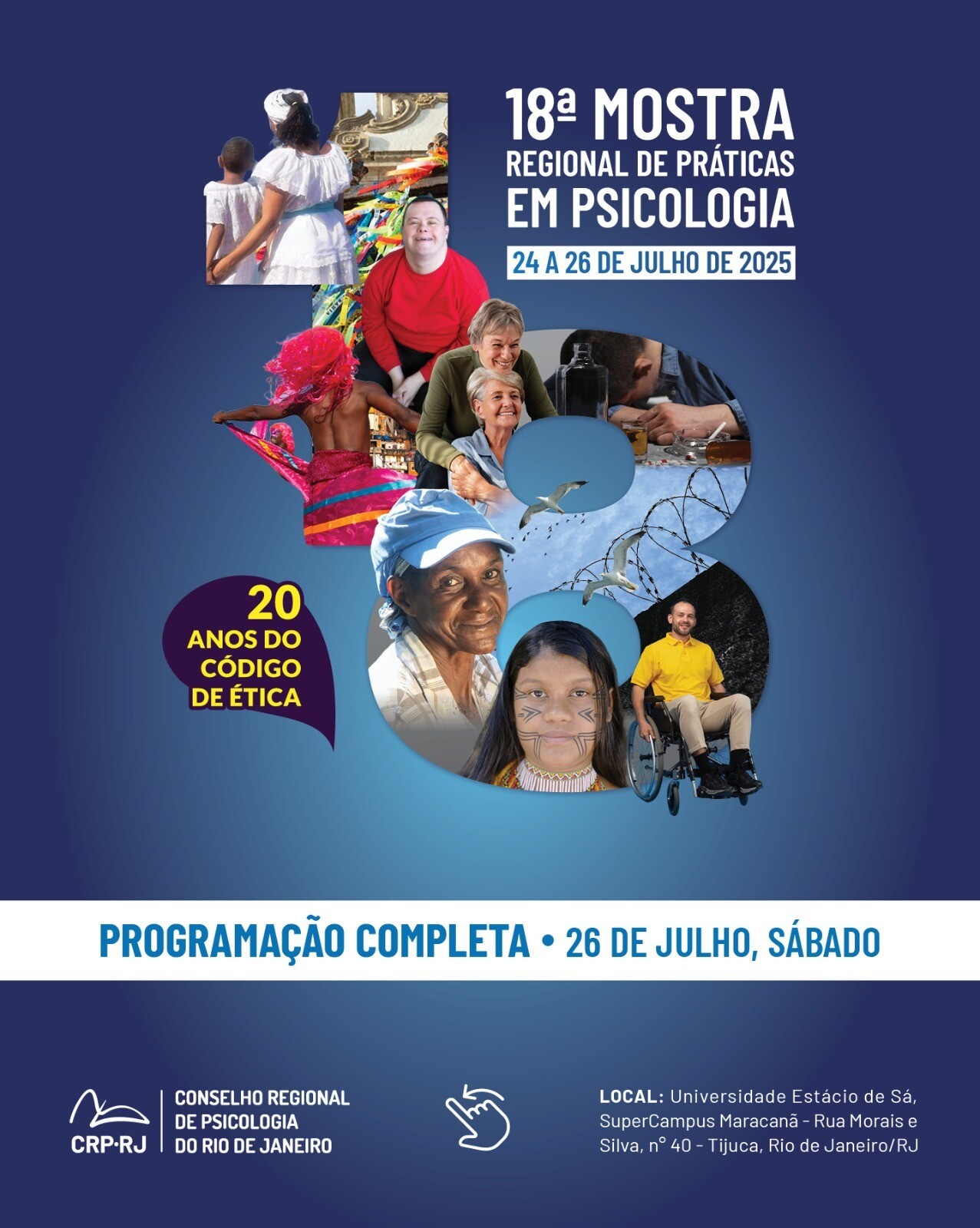 WhatsApp Image 2025-07-21 at 09.36.03.jpeg