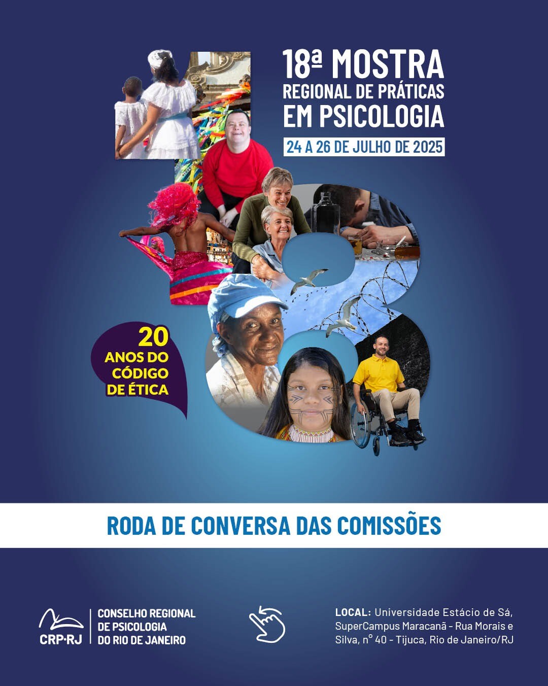 capa rodas.jpeg