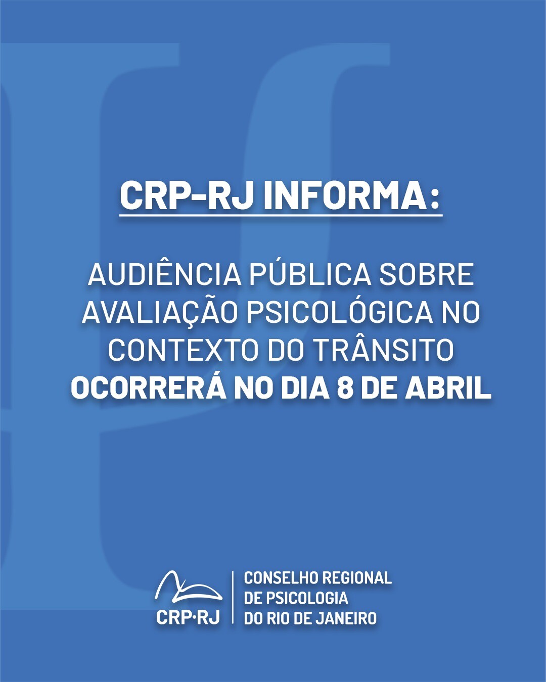 WhatsApp Image 2026-04-07 at 12.29.20.jpeg