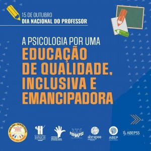 Reposta_463337733_1138622501163284_9089293437297086007_njpg-300x300.jpg