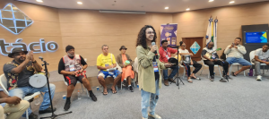 Captura-de-tela-2023-08-24-175105-300x133.png
