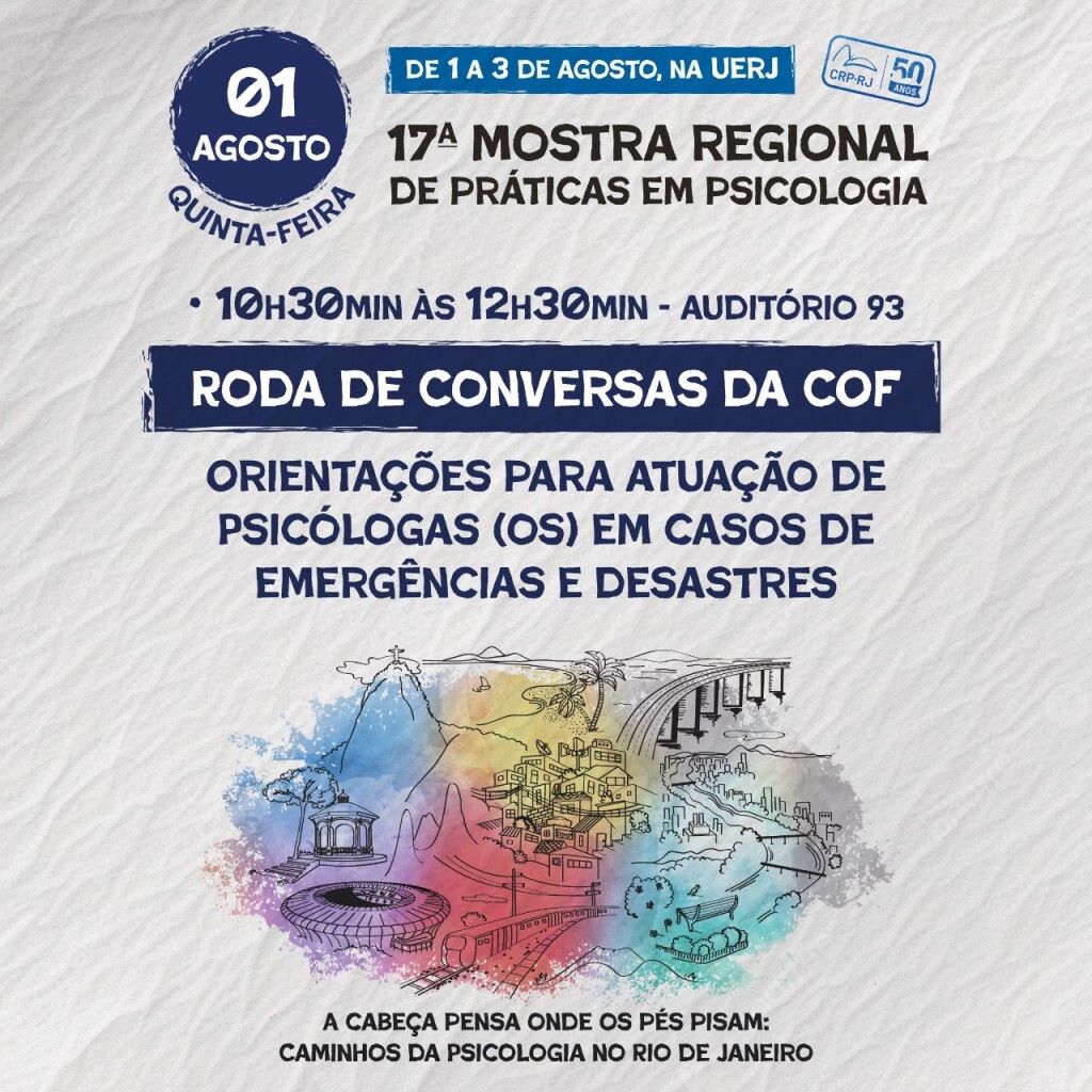 WhatsApp-Image-2024-07-31-at-10.28.30-2-1024x1024.jpeg