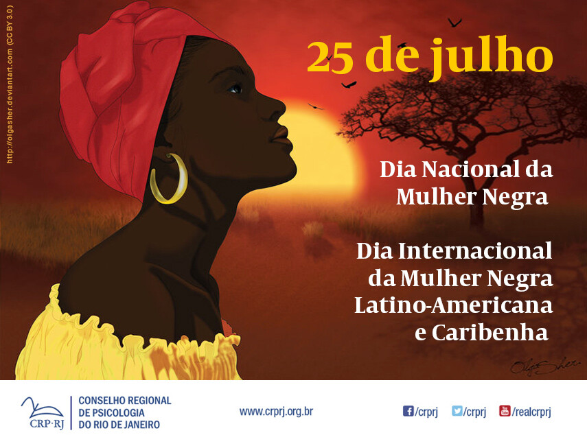 mulher_negra2.jpg