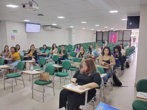 WhatsApp-Image-2024-11-05-at-16.28.10-1-300x226.jpeg
