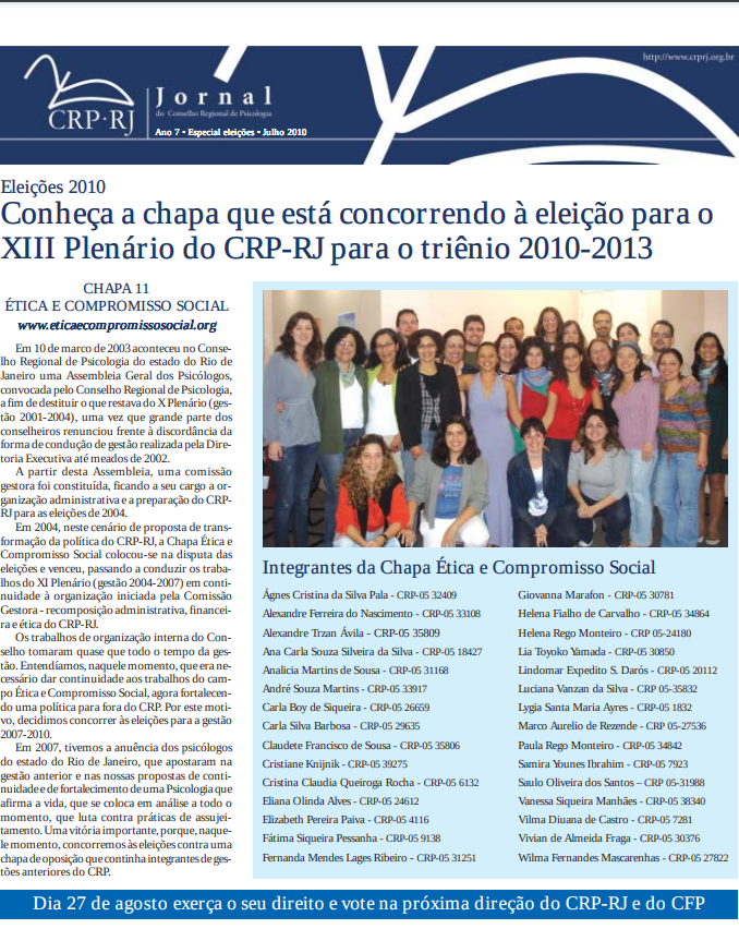 Jornal